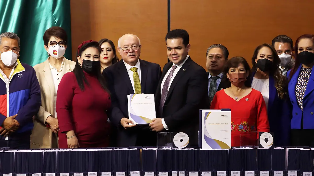 AUDITORIA SUPERIOR DE LA FEDERACION-ASF-DIPUTADOS-laura lovera (4)